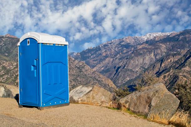 Best Portable bathroom rental  in Morenci, AZ