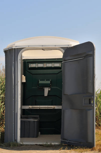 Best Local porta potty services  in Morenci, AZ